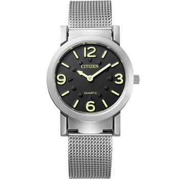 Citizen model AC2200-55E kauft es hier auf Ihren Uhren und Scmuck shop